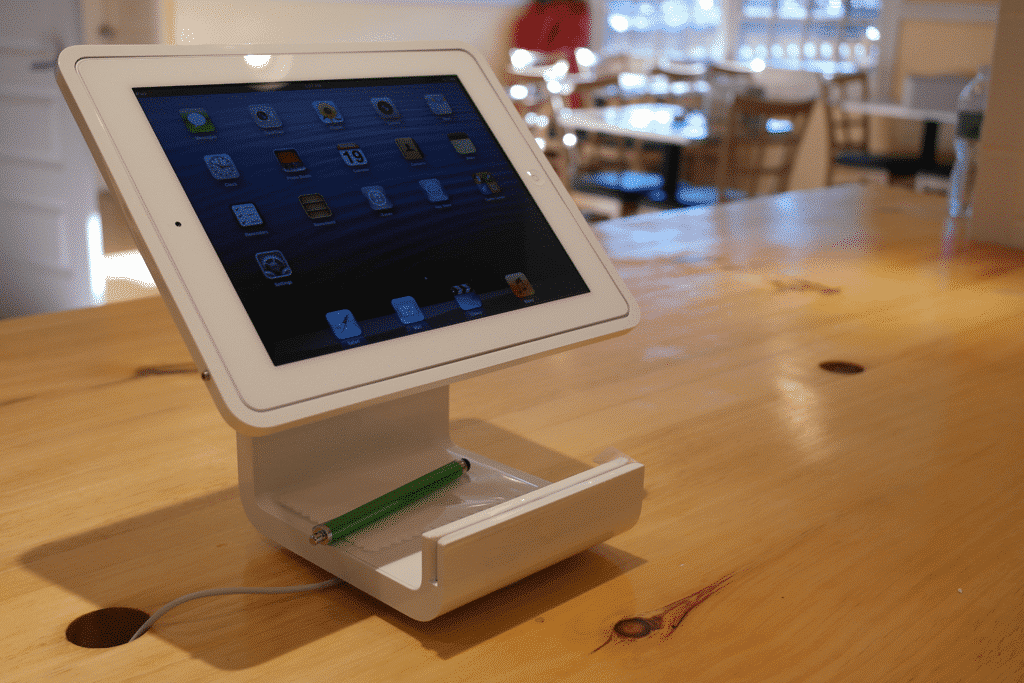 square-stand-with-ipad-stylus