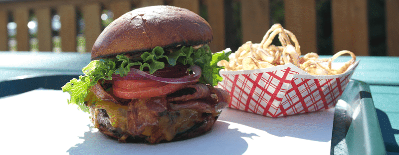 classic-cheese-burger-onion-hay