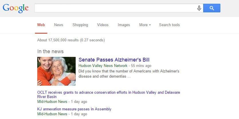 google-news-hudson-valley-news-network