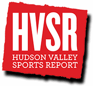 hvsr-logo-med