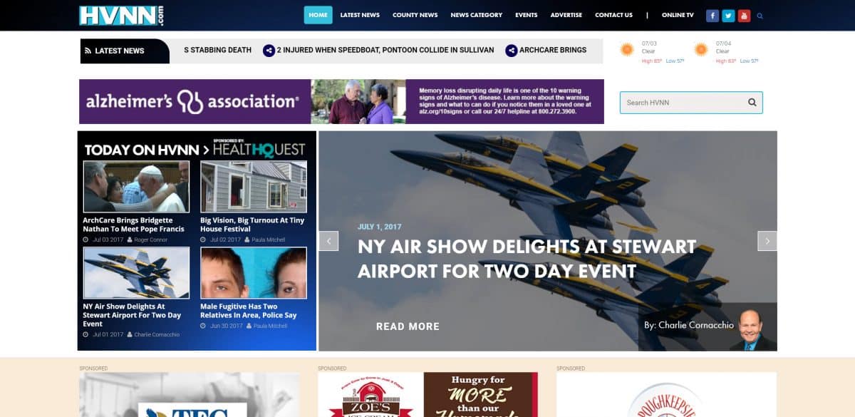 Hudson Valley Web Site Design Hudson Valley Web Site Design